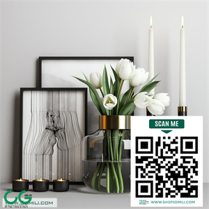 decor 1